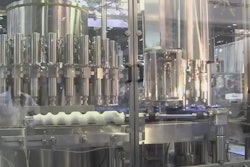 Pw 217272 Thumbnail 2 2bf4d64d V2