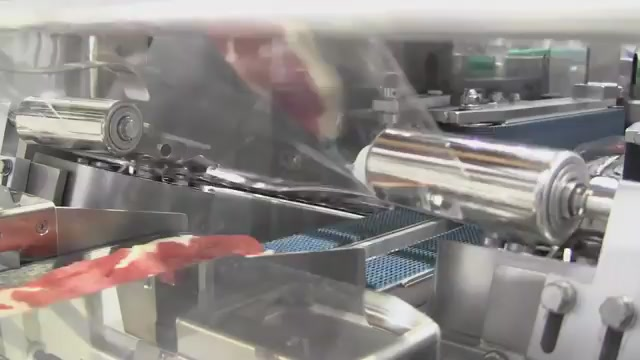 Pw 217277 Thumbnail 2 235e5f9a V2