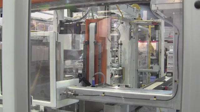 Pw 217282 Thumbnail 2 33ec10b0 V2