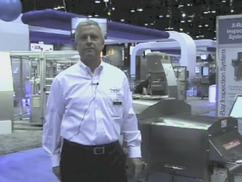 Pw 217292 Thumbnail 2 Dc9fd0b7 V1