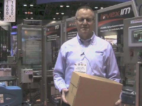 Pw 217297 Thumbnail 2 9793460b V1