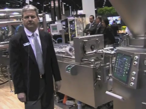 Pw 217302 Thumbnail 2 Cc3ff6d9 V1