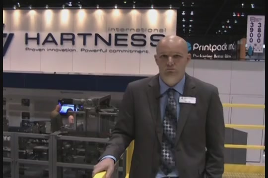 Pw 217312 Thumbnail 2 4a1a6112 V1