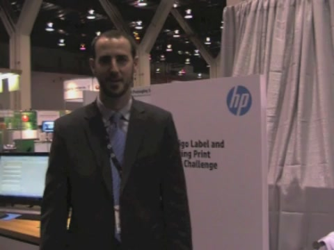 Pw 217317 Thumbnail 2 D53cb6d7 V1