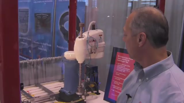 Pw 217322 Thumbnail 2 5fdeb619 V1