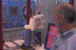 Pw 217322 Thumbnail 2 5fdeb619 V1