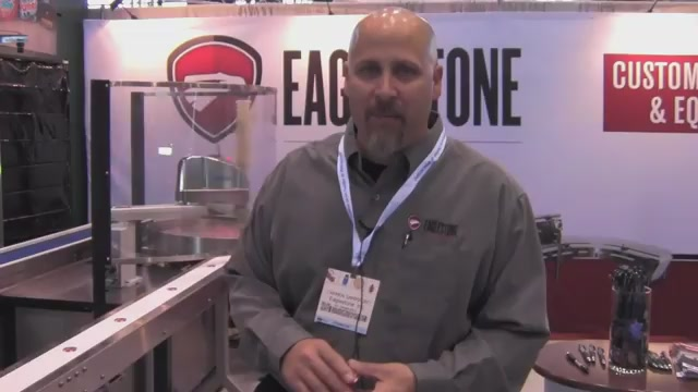 Pw 217327 Thumbnail 2 F15c35cd V1