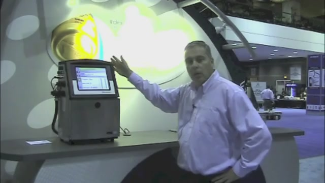 Pw 217332 Thumbnail 2 Aaf9f342 V1