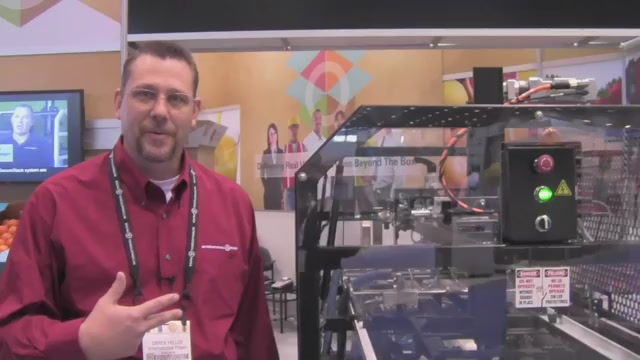 Pw 217337 Thumbnail 2 233184c6 V1