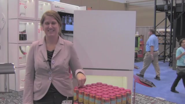 Pw 217342 Thumbnail 2 220a7803 V1