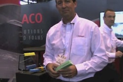 Pw 217347 Thumbnail 2 Db201535 V1