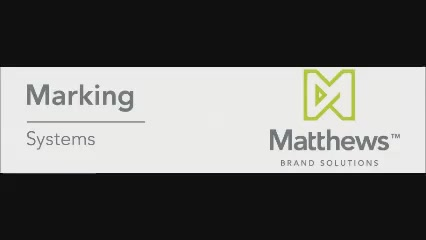 Pw 217352 Thumbnail 2 E83791b7 V1