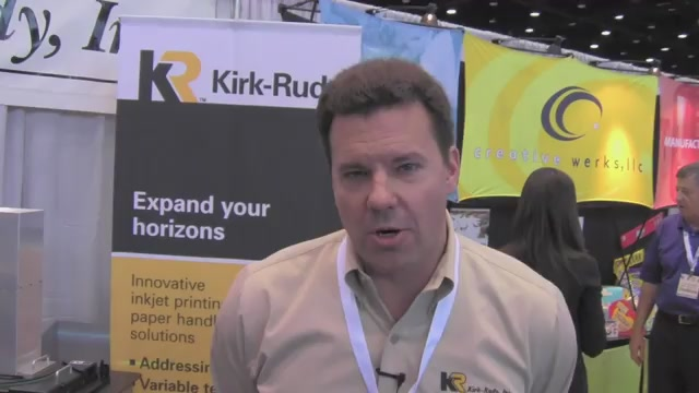 Pw 217362 Thumbnail 2 2d6aa450 V1