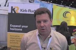 Pw 217362 Thumbnail 2 2d6aa450 V1