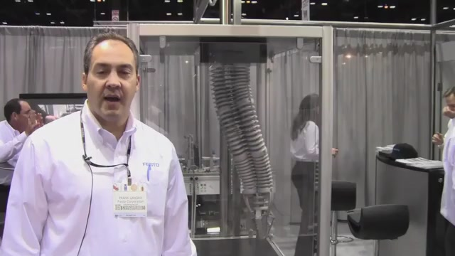 Pw 217372 Thumbnail 2 43bcfc30 V1