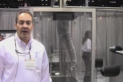 Pw 217372 Thumbnail 2 43bcfc30 V1