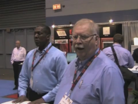 Pw 217377 Thumbnail 2 9b2e9480 V1