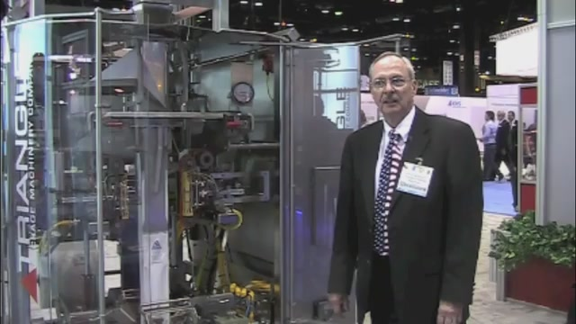 Pw 217397 Thumbnail 2 D8a4d8d0 V1