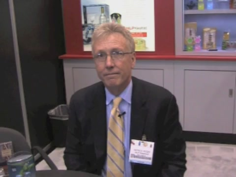 Pw 217402 Thumbnail 2 35608c64 V1