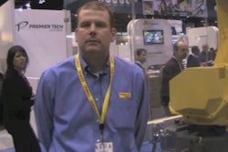 Pw 217407 Thumbnail 2 85487dbc V1