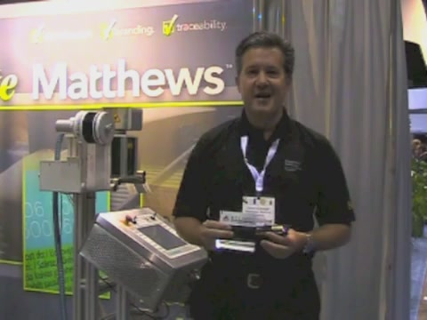 Pw 217422 Thumbnail 2 Dd275bda V1