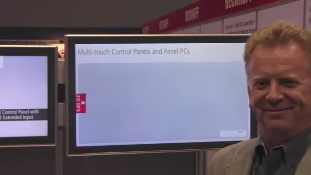 Pw 217427 Thumbnail 2 C0f656c9 V1