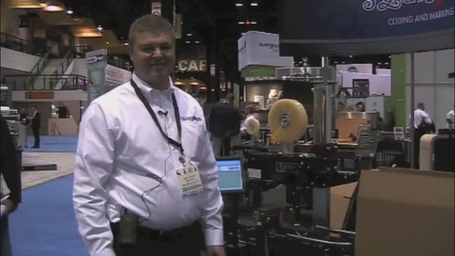 Pw 217432 Thumbnail 2 476aae50 V1