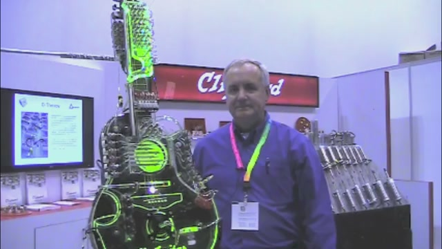 Pw 217437 Thumbnail 2 38908826 V1