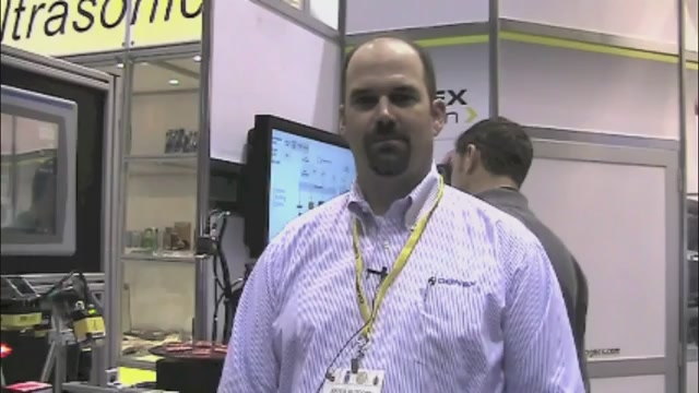 Pw 217442 Thumbnail 2 56bf3228 V1