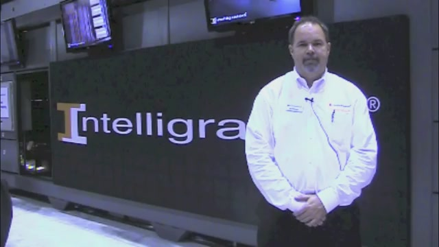 Pw 217447 Thumbnail 2 2c1ce65c V1