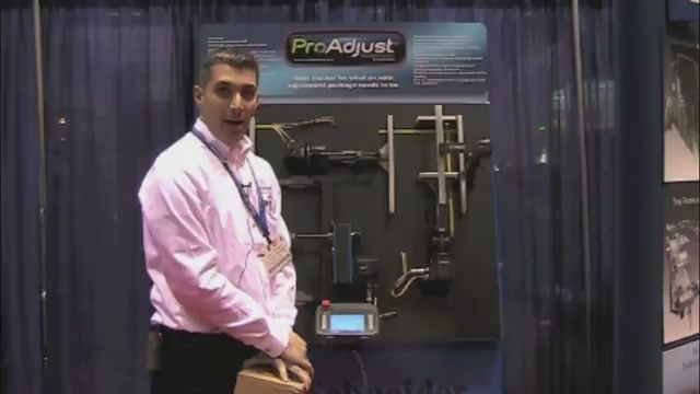 Pw 217452 Thumbnail 2 48306757 V1