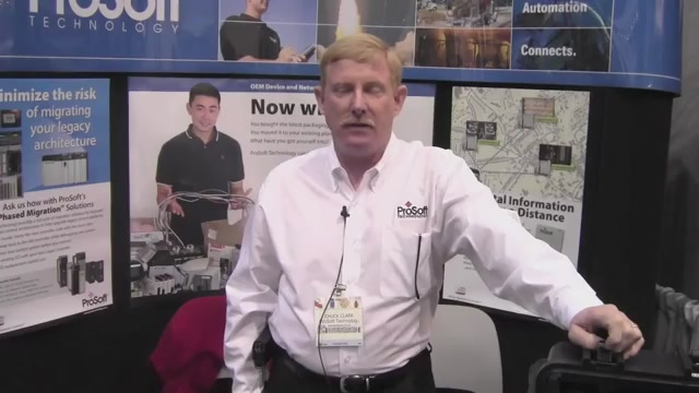 Pw 217472 Thumbnail 2 18b93e29 V1