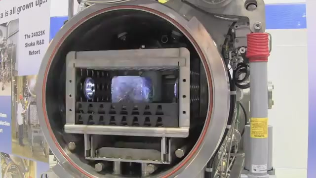 Pw 217477 Thumbnail 2 9cba01ab V2