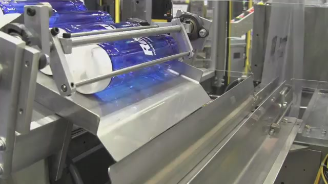 Pw 217482 Thumbnail 2 9650bfcd V2