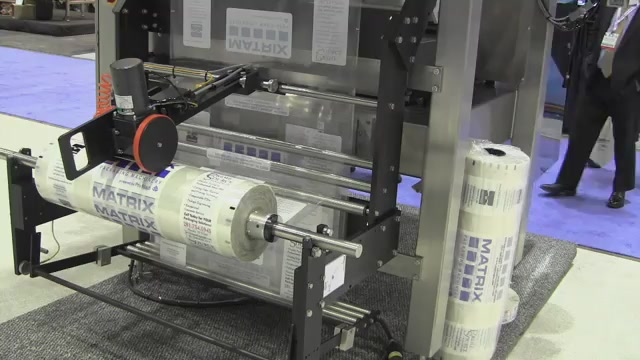 Pw 217487 Thumbnail 2 79271ea1 V3