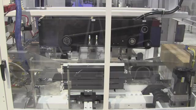 Pw 217497 Thumbnail 2 78c43244 V2