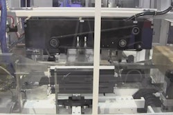 Pw 217497 Thumbnail 2 78c43244 V2