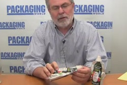 Pw 217507 Thumbnail 2 D942036d V1