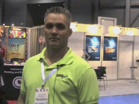 Pw 217517 Thumbnail 2 66c6d626 V1