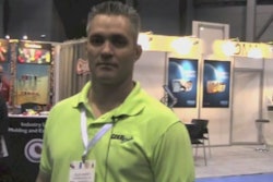 Pw 217517 Thumbnail 2 66c6d626 V1