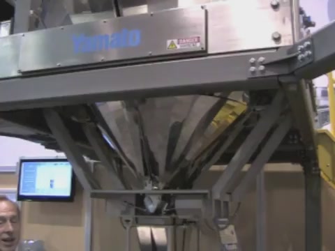 Pw 217522 Thumbnail 2 Cf702387 V2