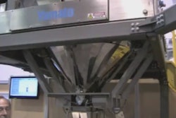 Pw 217522 Thumbnail 2 Cf702387 V2