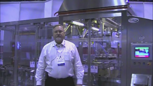 Pw 217527 Thumbnail 2 8c7d7fdf V1