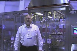 Pw 217527 Thumbnail 2 8c7d7fdf V1