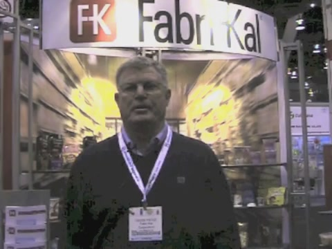 Pw 217532 Thumbnail 2 E76f5bef V1