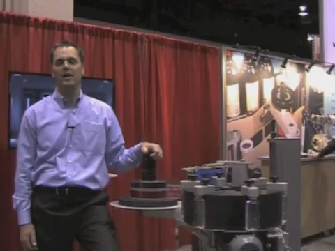 Pw 217537 Thumbnail 2 9e0daffc V1