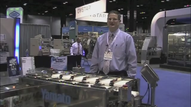 Pw 217542 Thumbnail 2 A539eb7c V1