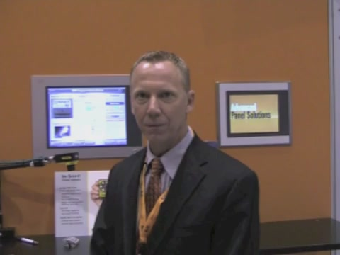 Pw 217547 Thumbnail 2 854c5a9c V2