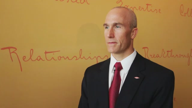 Pw 217552 Thumbnail 2 80502073 V3