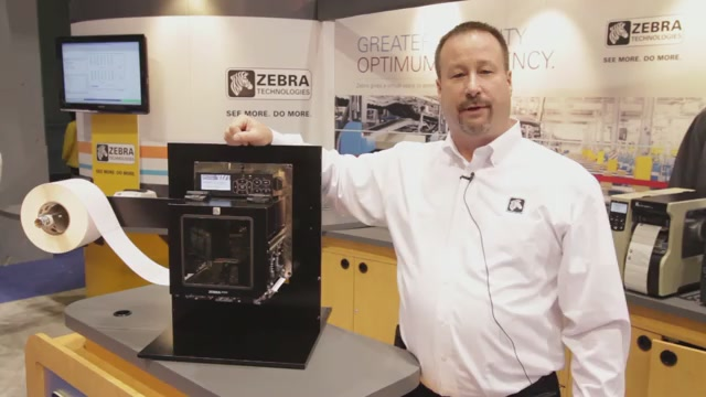 Pw 217557 Thumbnail 2 7e0b0031 V2